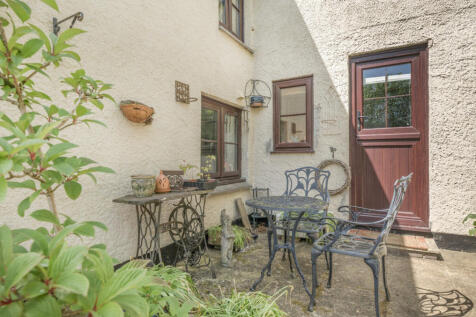 1290092-72-6825d9...