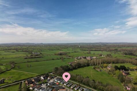 DJI_0511-Edit.jpg