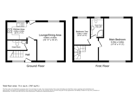 png-2D 2520Plan 25201-dd69c087-8793-4ad5-96ef-0421