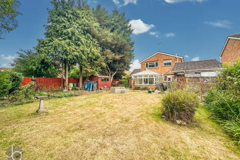 20250723_15040330...