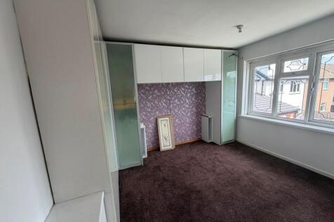 Stonehouse Crescent, Wednesbury, WS10 photo 5