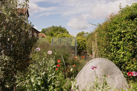 351810 - 4 The Fairways, Witnesham-19.jpg