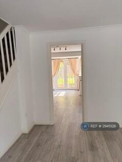 Station Road, Shipston-On-Stour, CV36 photo 4