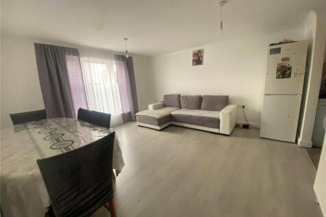Ipswich, IP1 - property photo