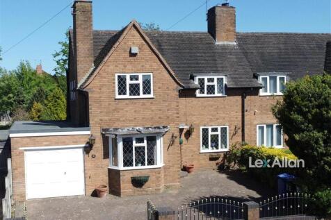 Click to visit Rightmove listing