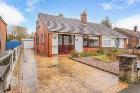 Click to visit Rightmove listing