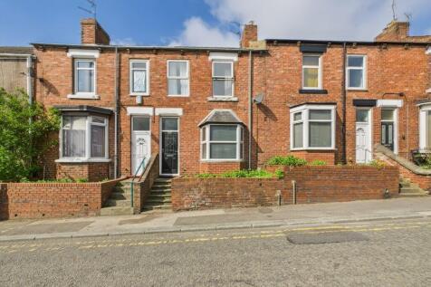 CAM01835G0-PR0192...