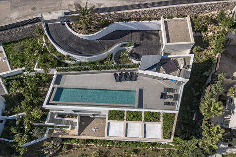 DJI_0144 copia.jpg