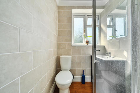 1320179-15-686e39...