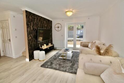 Apple Tree Way, Rochdale photo 3