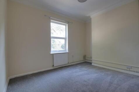 Westfield Terrace, Longford, Gloucester photo 4