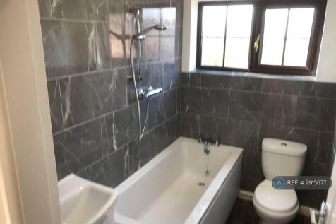 Copper Beech Close, Gainsborough, DN21 photo 5