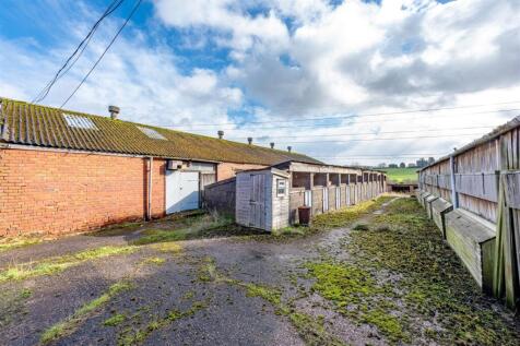 Elm Tree Farm-External (9).jpg