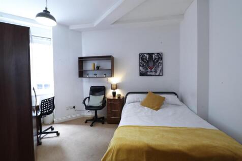 Flat 3, Room 4 (2).jpg