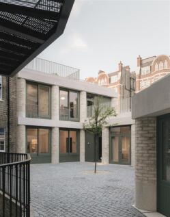 25-07 Newcourt Street-Wendover_Simon Menges_04_A4.