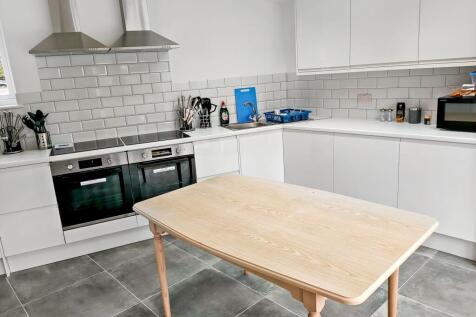 3 - 3A Lavender Road, Kings Lynn, PE30 photo 3