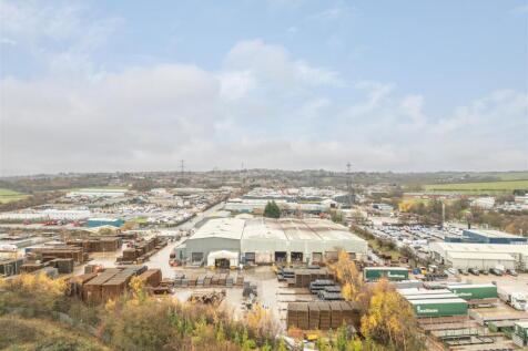 45 - 6 Millers Grove S75 1FW.jpg