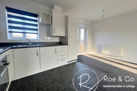 Harrier Close, Lostock, BL6 photo 4