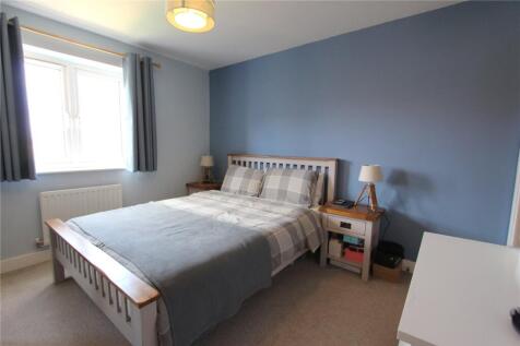Eastlake, Tadpole Garden Village, Swindon, Wiltshire, SN25 photo 4