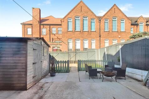 df749ff5-PHOTO-2025-05-17-08-14-38 206.jpg