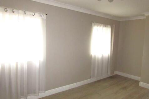 Barnwell Road, King's Lynn, PE30 photo 4