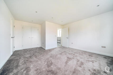 60645fce-bb17-46a...