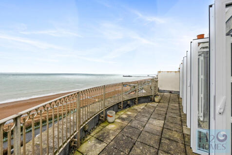 Percival Terrace,...