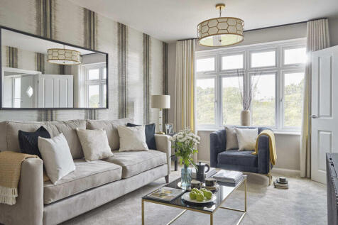 Bovis The Aspen43165