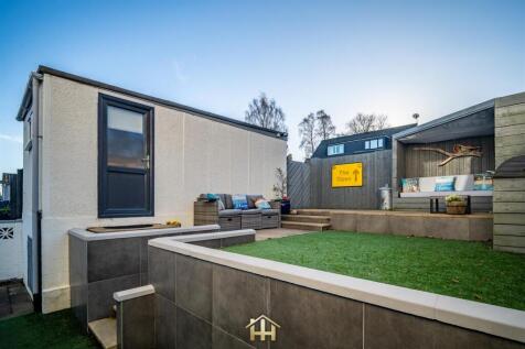 8 KETTINS TERR 191125 EDIT (9 of 46).jpg