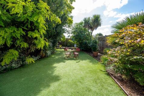 Property Image 13