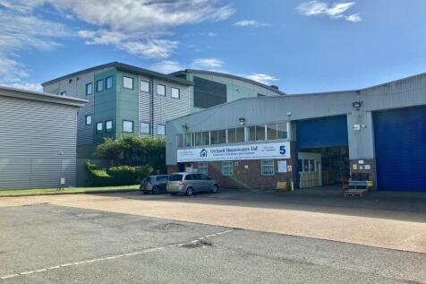 5 Market Trading Estate  Photo 2.jpg
