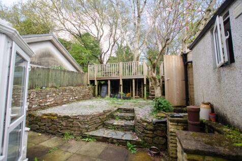 12a Moor View-07