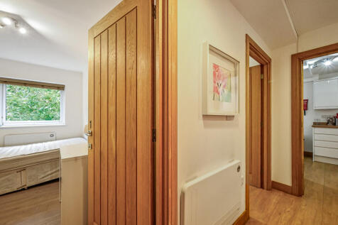 sketch_Ph6_629114...