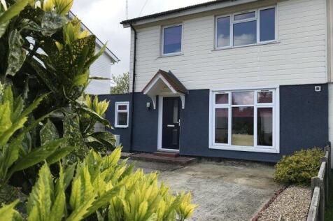 sancroft-avenue-ct2-8jw-1015023