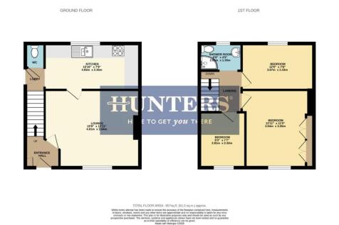 75 Kenmare Road-high.jpg