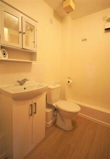 Mariner Avenue, Edgbaston, Birmingham photo 5