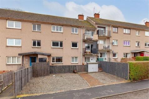 Edinburgh, EH4 - property photo