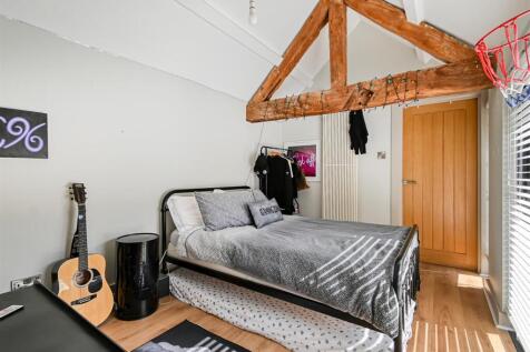 The Fold Yard-13.jpg