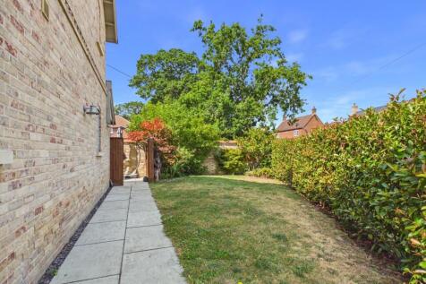Property Image 21