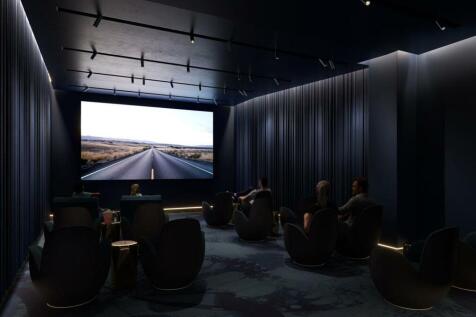 WhatsApp Image 2024-01-04 at 17.41.05 (2).jpeg