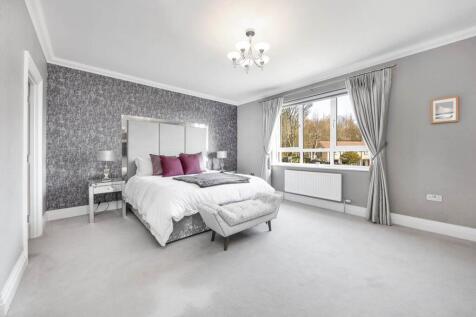 Kingsley Manor (48).jpg