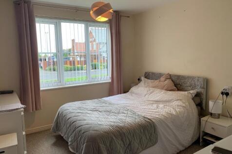 bedroom.jpg