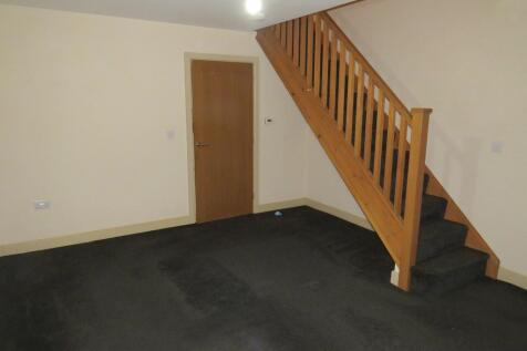Sir Isaac Newton Drive, Boston, Lincolnshire photo 4
