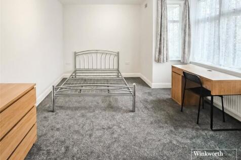 Bed 2