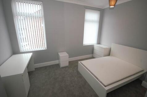 Jamieson Road, Wavertree, Liverpool photo 5