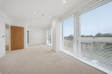 23 the Water Gard...