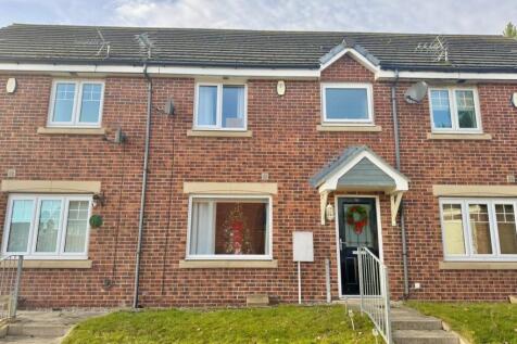 d47a10f8-0711-41dc-9f4b-619081e4affb