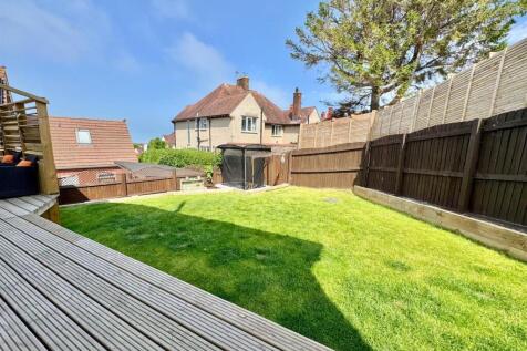 PHOTO-2025-08-13-14-41-14 (3).jpg