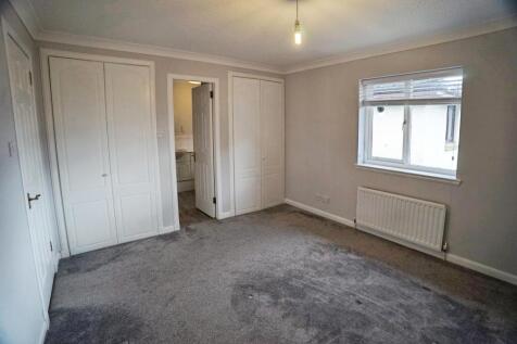 Annfield Gardens, Stirling, Stirlingshire, FK8 photo 5