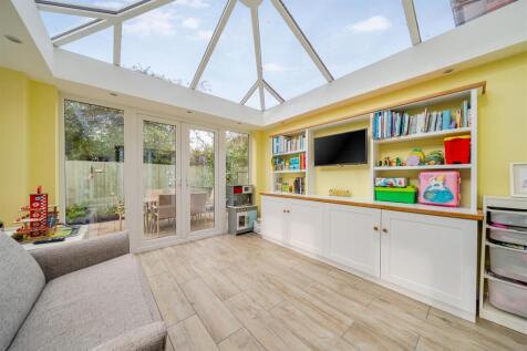 conservatory 2.jpg
